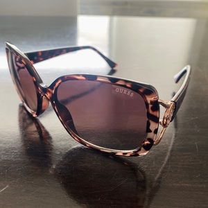 New Guess Factory 6065 Sunglasses